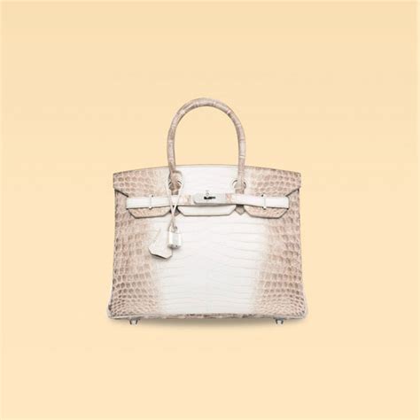 least expensive Hermes bag